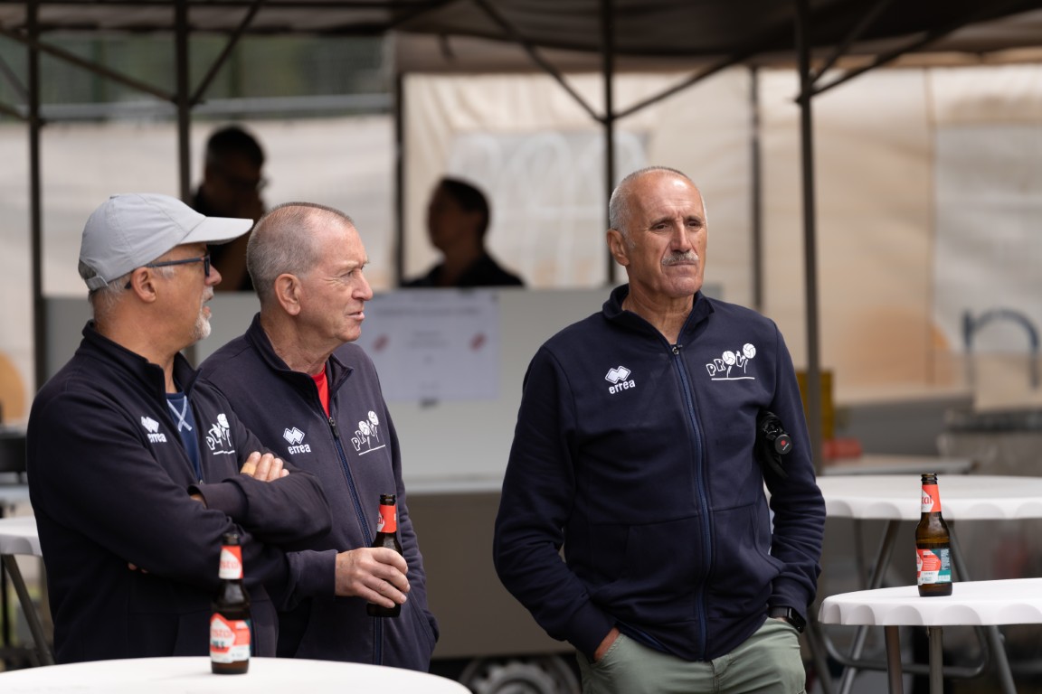 Provo Beach 2025 - 214.jpg